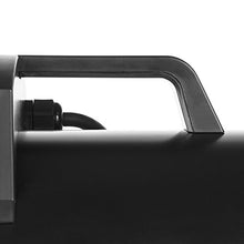 Carica l&#39;immagine nel visualizzatore di Gallery, Tristar KA-5061 Termoventilatore (soffiante), Nero - Ilgrandebazar