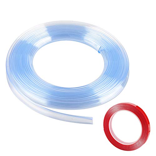 Redmoo protezione degli angoli per la 01