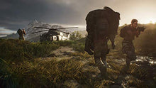 Carica l'immagine nel visualizzatore di Gallery, Ghost Recon Breakpoint - Limited [Esclusiva Amazon] - PlayStation 4