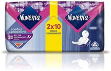 Carica l&#39;immagine nel visualizzatore di Gallery, 0