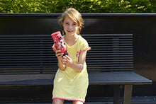 Carica l&#39;immagine nel visualizzatore di Gallery, Sigg Minnie Mouse, Borraccia d&#39;Acqua Bambina, Rosa, 0.4 L - Ilgrandebazar