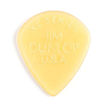 Carica l&#39;immagine nel visualizzatore di Gallery, Dunlop 427xl ULTEX JAZZ III XL Picks (6-pack) 1.38 mm 1.38mm - Ilgrandebazar