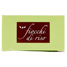Carica l'immagine nel visualizzatore di Gallery, Fiocchi di Riso Talco Non Talco, Emulsione fluida, 120 ml 120
