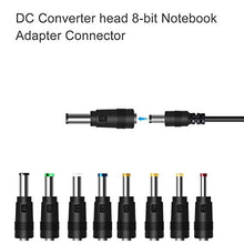 Carica l&#39;immagine nel visualizzatore di Gallery, EasyULT Cavo di Alimentazione USB a Spina Power DC Plug