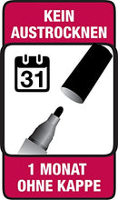 Carica l&#39;immagine nel visualizzatore di Gallery, BIC Marking 2300