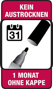 BIC Marking 2300