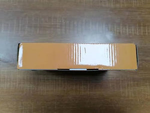 litogo [4 Pacchi] Catena Luminosa Esterno Solare, 56m 480 LED Luci Solari Esterno 8 Modalità Impermeabili Filo di Rame Luci Lucine da Esterno per Giardino, Natale, Patio, Cancello, Matrimonio, Festa
