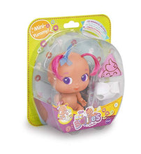 Carica l&#39;immagine nel visualizzatore di Gallery, The Bellies 700015202 - Mini Yummy Yumi - Ilgrandebazar