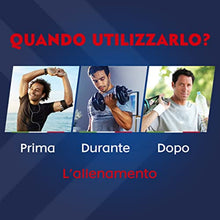 Carica l'immagine nel visualizzatore di Gallery, 3