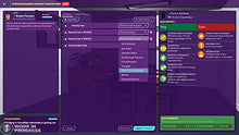 Carica l'immagine nel visualizzatore di Gallery, Football Manager 2020 - PC
