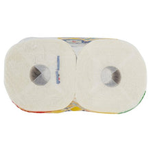 Carica l&#39;immagine nel visualizzatore di Gallery, Foxy Mega, Asciugatutto, 220 Strappi - 2 Pezzi - Ilgrandebazar