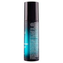 Carica l&#39;immagine nel visualizzatore di Gallery, Catwalk by TIGI Curls Rock Amplifier Crema Arricciante per Definizione e Controllo de Capelli Ricci, 150ml
