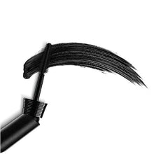 Carica l&#39;immagine nel visualizzatore di Gallery, L&#39;Oréal Paris Unlimited Mascara Allungante, Scovolino - Ilgrandebazar