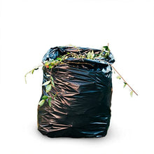 Carica l'immagine nel visualizzatore di Gallery, 3