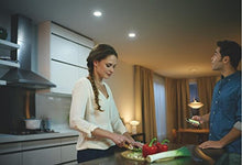 Carica l&#39;immagine nel visualizzatore di Gallery, Philips Lighting , Faretto da incasso Phoenix Downlight... - Ilgrandebazar