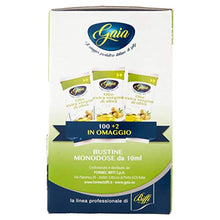 Carica l&#39;immagine nel visualizzatore di Gallery, 3