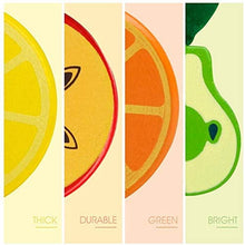 Carica l'immagine nel visualizzatore di Gallery, jerryvon Giochi in Legno Taglio Frutta Verdura Bambini Legno Montessori Educativo Giocattoli di Taglio Regalo Perfetto per Bambini 3 4 5 anni Accessori Cucina 21 Pezzi