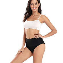 Carica l&#39;immagine nel visualizzatore di Gallery, wirarpa Mutande Slip Donna Culotte 48-50, Multicolor06-pacco Da 4 - Ilgrandebazar