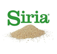 Carica l'immagine nel visualizzatore di Gallery, Siria 20 Litri~8,6 kg (Set 2 Sacchi da 10 Litri~4,3 kg) 20 Litri, 2x10 Litri