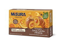 Carica l'immagine nel visualizzatore di Gallery, 4