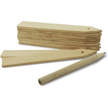 Carica l&#39;immagine nel visualizzatore di Gallery, Plant Theatre Set Regalo Dispositivo per la Realizzazione di vasi Carta e...