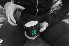 Carica l'immagine nel visualizzatore di Gallery, Muc-Off Chamois Cream 250Ml