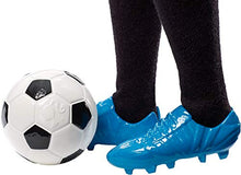 Carica l&#39;immagine nel visualizzatore di Gallery, Barbie- Ken Calciatore Bambola Giocattolo per Bambini 3+ Anni, FXP02 - Ilgrandebazar