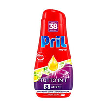 Carica l&#39;immagine nel visualizzatore di Gallery, 4