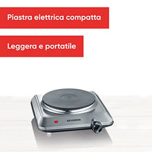 Carica l'immagine nel visualizzatore di Gallery, 3