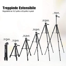 Carica l'immagine nel visualizzatore di Gallery, 6