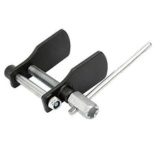 Carica l&#39;immagine nel visualizzatore di Gallery, FreeTec, strumento di ripristino del pistone freno universale - Ilgrandebazar