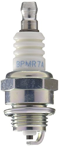 NGK 4626 BPMR7A Candela