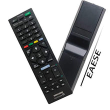 Carica l'immagine nel visualizzatore di Gallery, EAESE Telecomando TV per Sony RM‑ED054 KDL-32R421A KDL-32R423A...