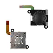 Carica l'immagine nel visualizzatore di Gallery, Thlevel Joystick 2 joystick analogico 2 PCS per Nintendo Switch Joy-Con,...