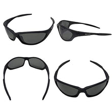 Carica l&#39;immagine nel visualizzatore di Gallery, Occhiali da Sole Polarizzati per Uomini &amp; Donne, Perfetti Sport...