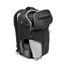 Carica l&#39;immagine nel visualizzatore di Gallery, Manfrotto MB PL-BP-R-310 Redbee 310 Zaino Professionale