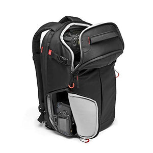 Manfrotto MB PL-BP-R-310 Redbee 310 Zaino Professionale