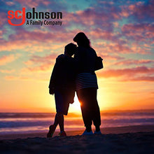 Carica l&#39;immagine nel visualizzatore di Gallery, Raid Esca Scarafaggi - 6 Pezzi