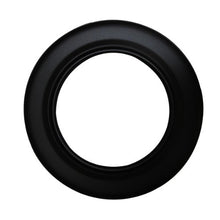 Carica l&#39;immagine nel visualizzatore di Gallery, Kamino-Flam 331860 Rosetta Tubo Stufa Senotherm, Grigio, 15x0.02x25 cm - Ilgrandebazar