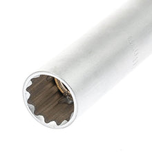Carica l&#39;immagine nel visualizzatore di Gallery, Chiave per Candele Motore a 12 Denti, Lunghezza: 16 mm, Motori BMW C1...