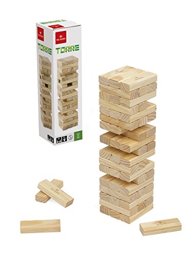 Dal Negro 53535 - Torre