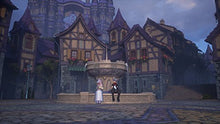 Carica l'immagine nel visualizzatore di Gallery, Kingdom Hearts: The Story so far - PlayStation 4 [Edizione: Regno Unito]