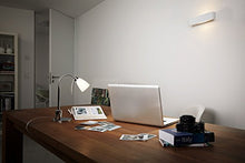 Carica l&#39;immagine nel visualizzatore di Gallery, Osram ST Line Lampada LED 15 W=125 W, Luce Bianca Calda 1 Lampadina 15 W