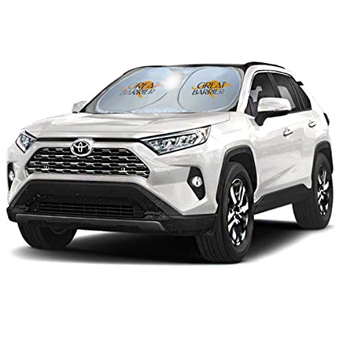 Compatibile con Renault Austral E-Tech 2023 2024 2025 Parasole per Compatibile con Renault Austral E-Tech 2023 2024 2025 Parasole per
