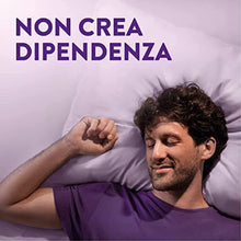 Carica l'immagine nel visualizzatore di Gallery, 5