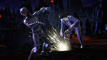 Carica l'immagine nel visualizzatore di Gallery, Warner Bros- PS4 Mortal Kombat XL-Classics-Playstation 4, 1