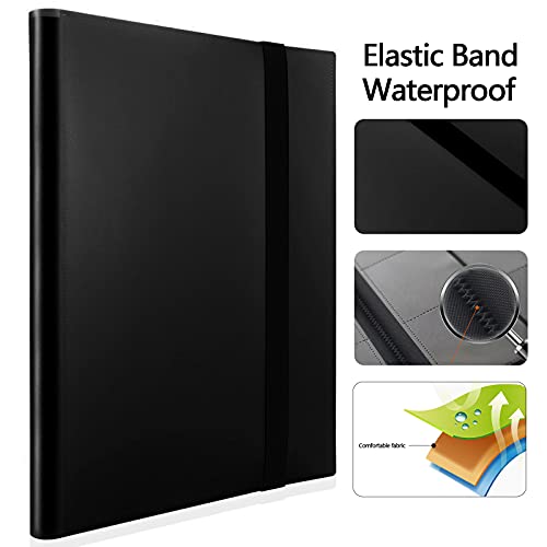 Tastiera Retroilluminata Per HP ProBook 450 G8 - Layout Italiano QWERTY, Colore Argento - Foto 9