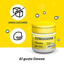 Carica l'immagine nel visualizzatore di Gallery, 4