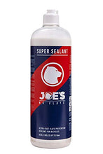 Carica l&#39;immagine nel visualizzatore di Gallery, Joes Super Sealant Silicone sigillante, Multicolore (multicolore), 1000 ml - Ilgrandebazar