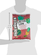 Carica l'immagine nel visualizzatore di Gallery, 7